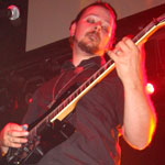 Ihsahn